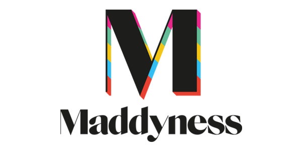 maddyness logiciel recrutement