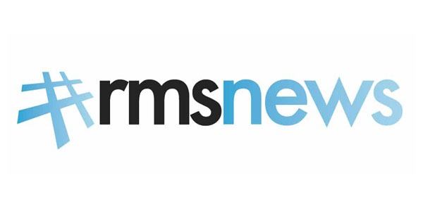 rms news