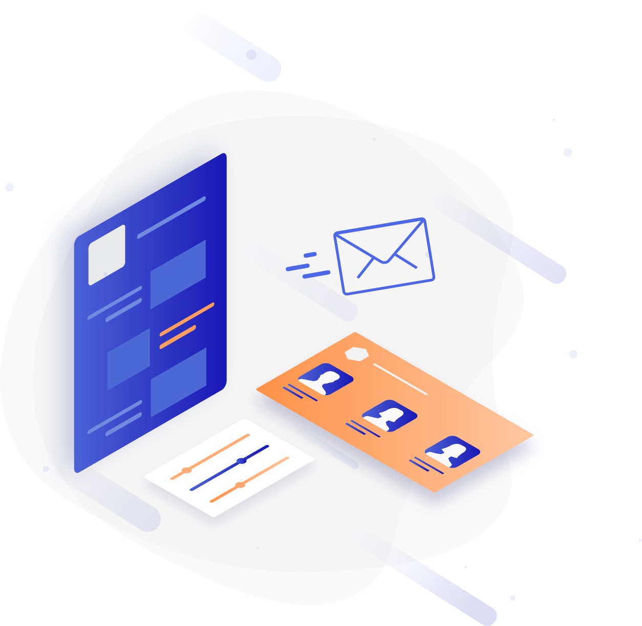 sourcing recrutement logiciel de recrutement