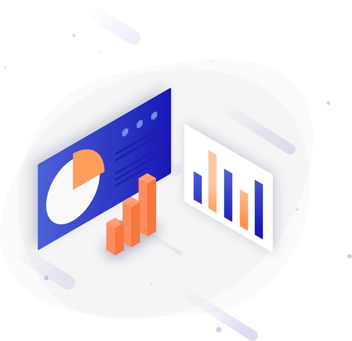 statistique recrutement scoptalent statistique logiciel de recrutement