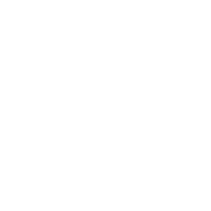 optimiser le budget lié à vos recrutements