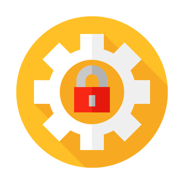 rgpd logiciel de recrutement rgpd logiciel de recrutement