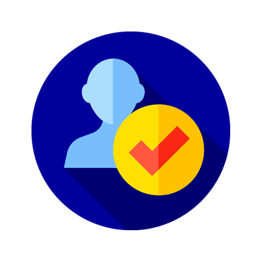rgpd logiciel de recrutement rgpd logiciel de recrutement