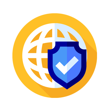 rgpd logiciel de recrutement rgpd logiciel de recrutement