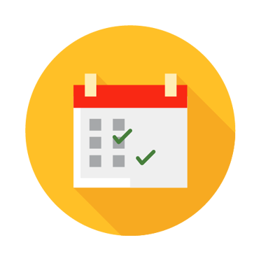rgpd logiciel de recrutement rgpd logiciel de recrutement