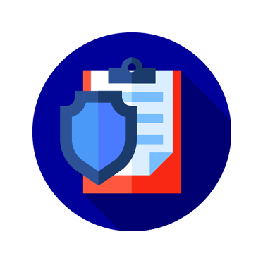 rgpd logiciel de recrutement rgpd logiciel de recrutement