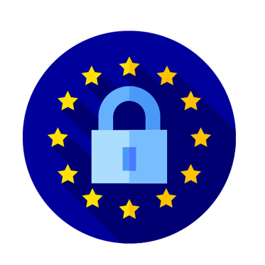rgpd logiciel de recrutement rgpd logiciel de recrutement