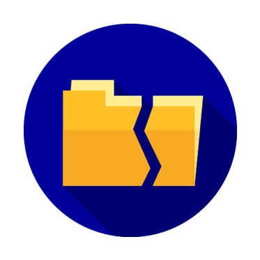 rgpd logiciel de recrutement rgpd logiciel de recrutement