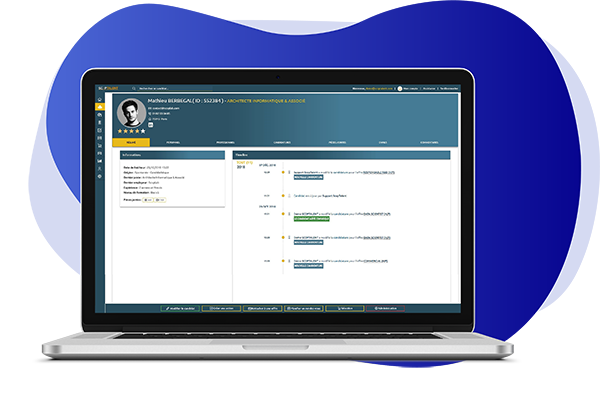 garanties logiciel recrutement garanties logiciel recrutement