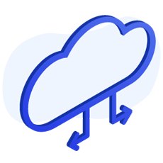 logiciel en mode saas