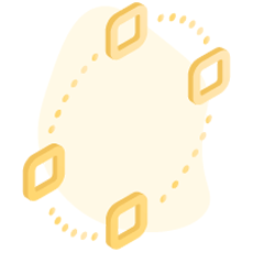 travaillez avec un outil collaboratif pour échanger plus facilement