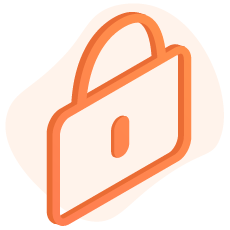 confidentialité de vos données avec scoptalent