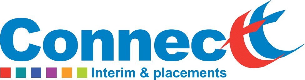Connectt