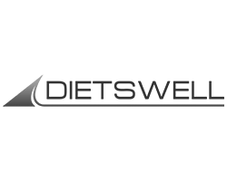 Dietswell