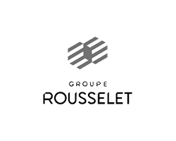 Groupe Rousselet