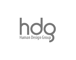 hdg groupe