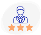 Logiciel de recrutement : Matching
