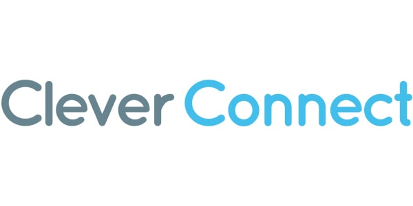 CleverConnect - Logo