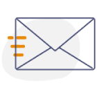 Envoi mails & SMS personnalisés