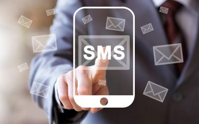 Recrutement par SMS : les bonnes pratiques pour échanger avec vos candidats