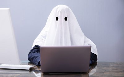 Ghosting recrutement : éviter les candidats fantômes