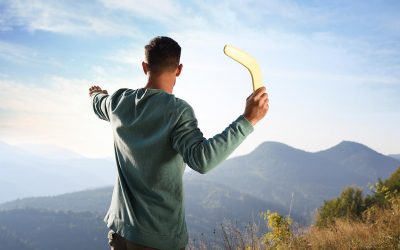 Recrutement boomerang : avantages et bonnes pratiques RH
