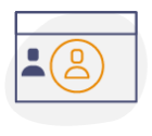 Collaboratif