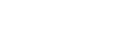 Connectt