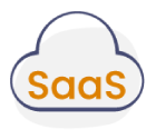 SaaS