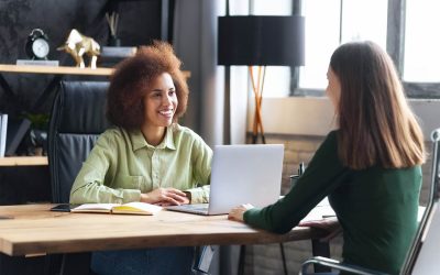 Comment mener un entretien d’embauche ? Top 6 des meilleurs conseils & astuces RH