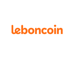 LeBonCoin